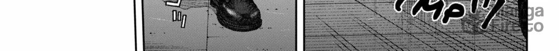 Read Empyreal Cabinet chapter 2 image 109 on Lezhin