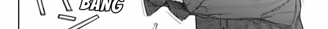 Read Empyreal Cabinet chapter 2 image 111 on Lezhin