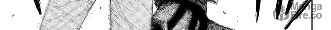 Read Empyreal Cabinet chapter 2 image 113 on Lezhin