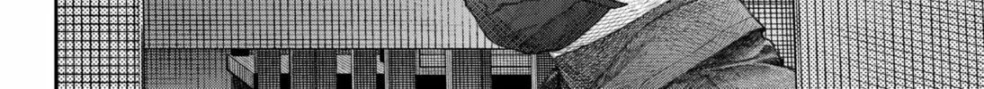 Read Empyreal Cabinet chapter 2 image 115 on Lezhin
