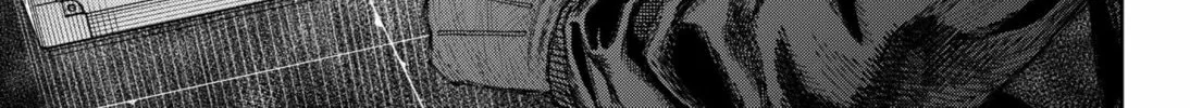 Read Empyreal Cabinet chapter 2 image 117 on Lezhin