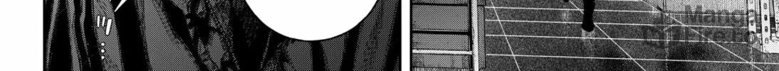 Read Empyreal Cabinet chapter 2 image 119 on Lezhin