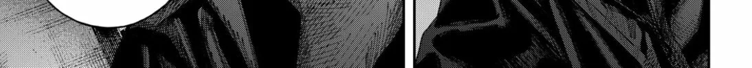Read Empyreal Cabinet chapter 2 image 121 on Lezhin