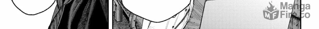 Read Empyreal Cabinet chapter 2 image 129 on Lezhin