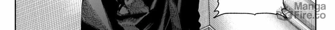 Read Empyreal Cabinet chapter 2 image 137 on Lezhin