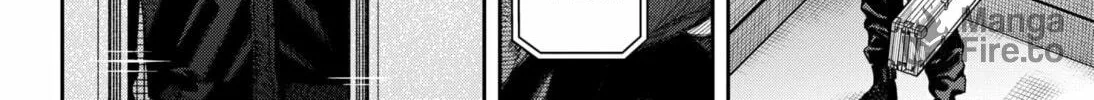 Read Empyreal Cabinet chapter 2 image 139 on Lezhin
