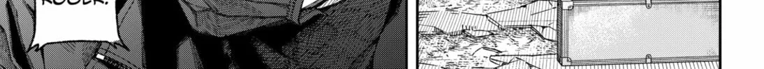 Read Empyreal Cabinet chapter 2 image 145 on Lezhin