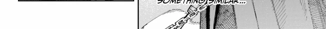 Read Empyreal Cabinet chapter 2 image 147 on Lezhin