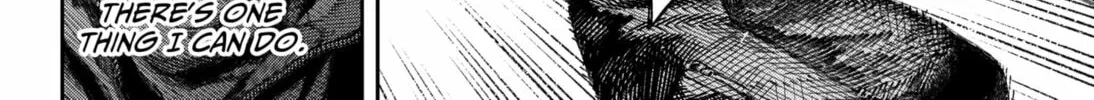 Read Empyreal Cabinet chapter 2 image 151 on Lezhin