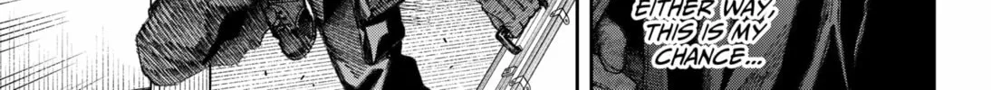 Read Empyreal Cabinet chapter 2 image 153 on Lezhin