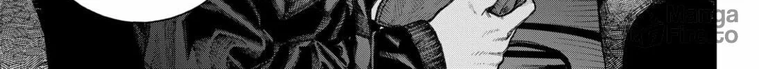 Read Empyreal Cabinet chapter 2 image 161 on Lezhin