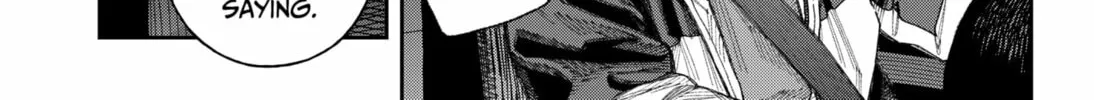 Read Empyreal Cabinet chapter 2 image 165 on Lezhin