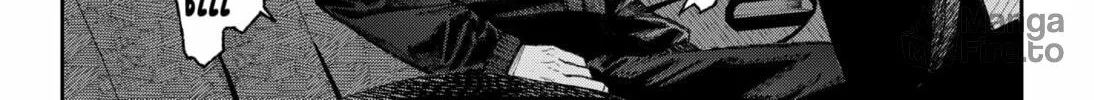 Read Empyreal Cabinet chapter 2 image 167 on Lezhin
