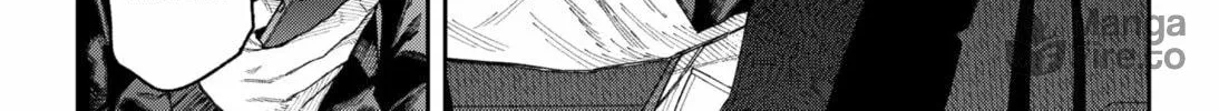 Read Empyreal Cabinet chapter 2 image 169 on Lezhin
