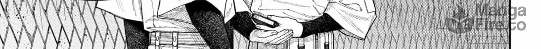 Read Empyreal Cabinet chapter 2 image 17 on Lezhin