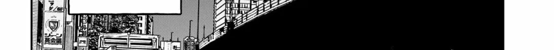 Read Empyreal Cabinet chapter 2 image 171 on Lezhin