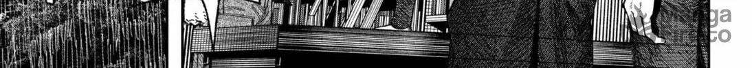 Read Empyreal Cabinet chapter 2 image 173 on Lezhin