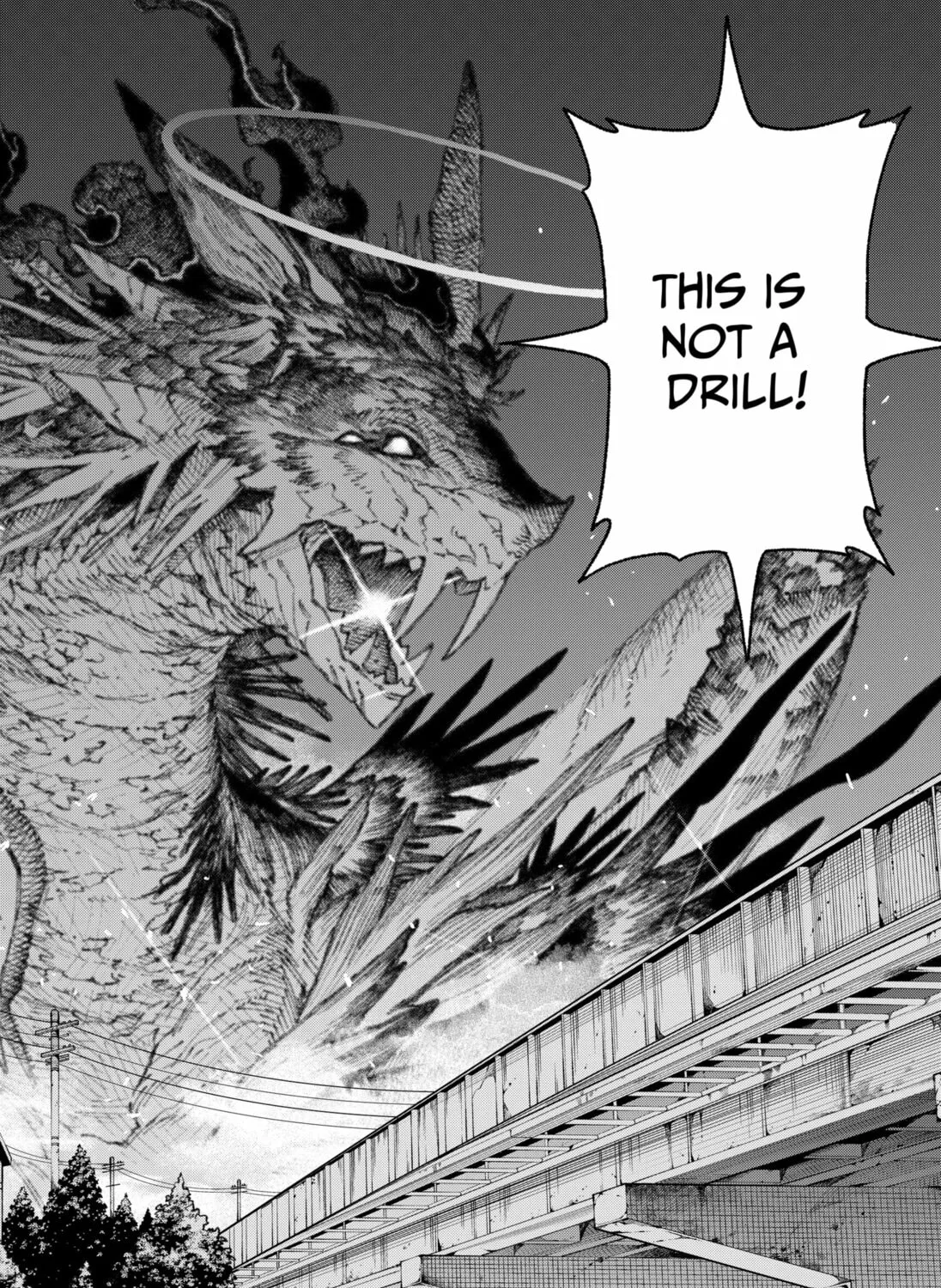 Read Empyreal Cabinet chapter 2 image 174 on Lezhin