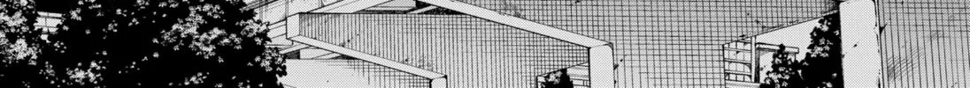 Read Empyreal Cabinet chapter 2 image 175 on Lezhin