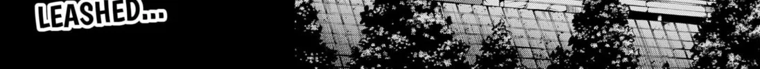Read Empyreal Cabinet chapter 2 image 177 on Lezhin