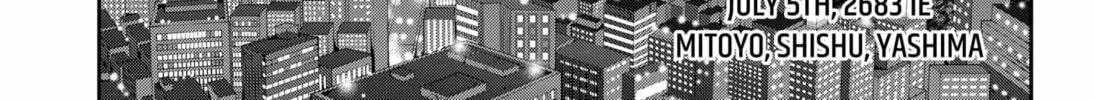 Read Empyreal Cabinet chapter 2 image 25 on Lezhin