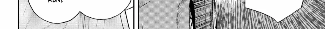 Read Empyreal Cabinet chapter 2 image 3 on Lezhin