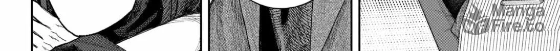 Read Empyreal Cabinet chapter 2 image 47 on Lezhin