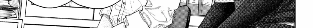 Read Empyreal Cabinet chapter 2 image 57 on Lezhin