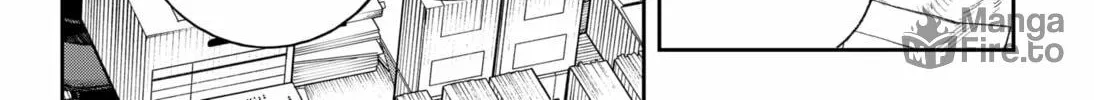 Read Empyreal Cabinet chapter 2 image 59 on Lezhin