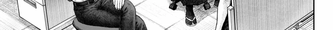 Read Empyreal Cabinet chapter 2 image 61 on Lezhin