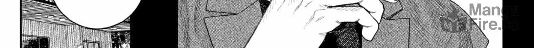 Read Empyreal Cabinet chapter 2 image 69 on Lezhin