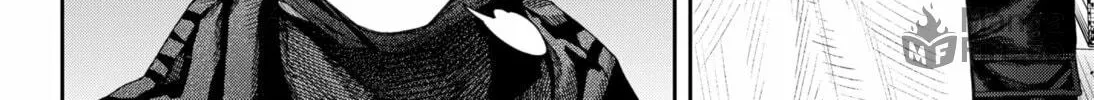 Read Empyreal Cabinet chapter 2 image 79 on Lezhin