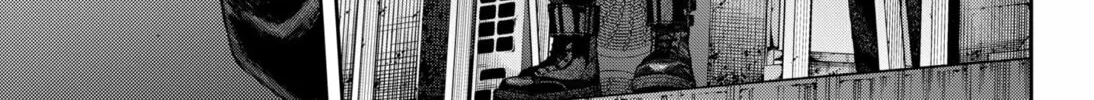 Read Empyreal Cabinet chapter 2 image 85 on Lezhin