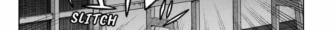 Read Empyreal Cabinet chapter 2 image 87 on Lezhin