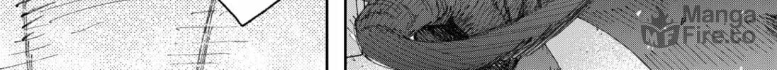 Read Empyreal Cabinet chapter 2 image 9 on Lezhin