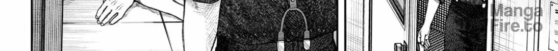 Read Empyreal Cabinet chapter 2 image 95 on Lezhin