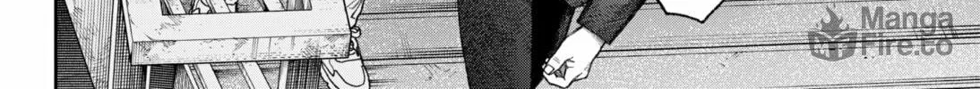 Read Empyreal Cabinet chapter 2 image 99 on Lezhin