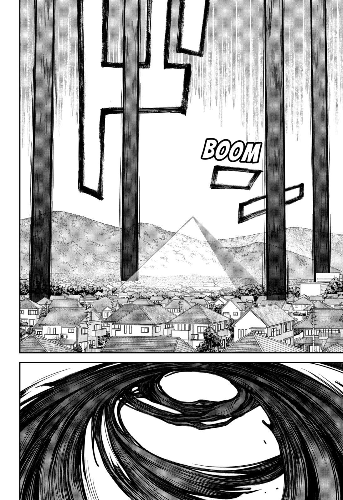 Read Empyreal Cabinet chapter 21 image 8 on Lezhin