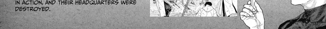 Read Empyreal Cabinet chapter 4 image 1 on Lezhin