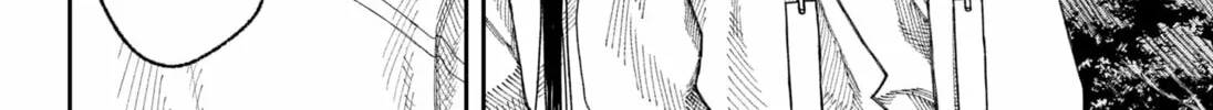 Read Empyreal Cabinet chapter 4 image 21 on Lezhin