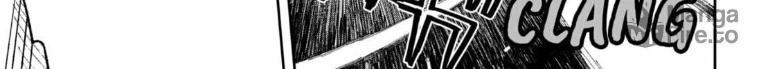 Read Empyreal Cabinet chapter 4 image 35 on Lezhin