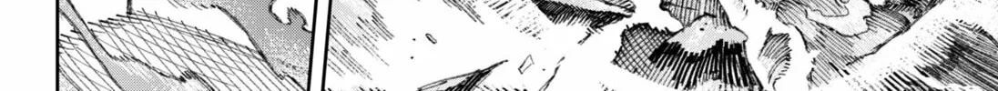 Read Empyreal Cabinet chapter 4 image 37 on Lezhin
