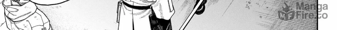 Read Empyreal Cabinet chapter 4 image 39 on Lezhin