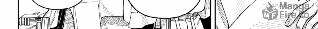 Read Empyreal Cabinet chapter 4 image 41 on Lezhin