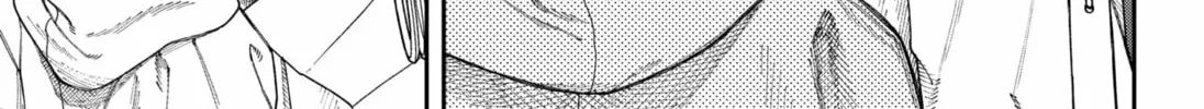 Read Empyreal Cabinet chapter 4 image 43 on Lezhin
