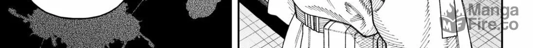 Read Empyreal Cabinet chapter 4 image 47 on Lezhin