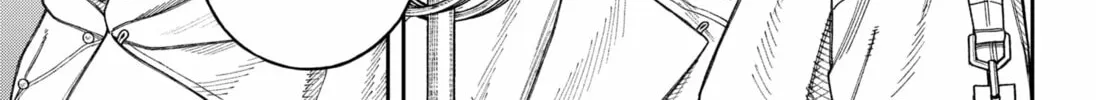 Read Empyreal Cabinet chapter 4 image 51 on Lezhin