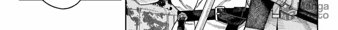 Read Empyreal Cabinet chapter 4 image 53 on Lezhin