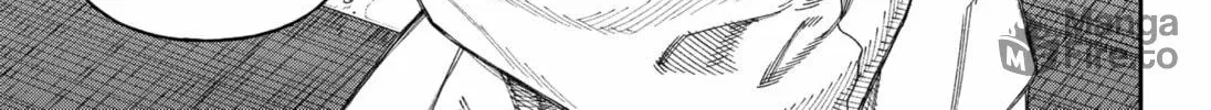 Read Empyreal Cabinet chapter 4 image 59 on Lezhin
