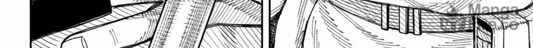 Read Empyreal Cabinet chapter 4 image 65 on Lezhin